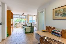 Ferienwohnung in Sitges - Apartment Calmacita