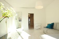 Ferienwohnung in Sitges - Apartment Pau Casals