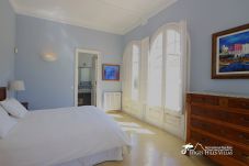 Villa in Sitges - Villa Montenegro