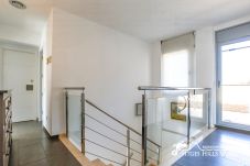 Villa in Sitges - Villa Marisol