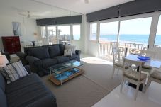 Apartamento en Sitges - Apartment Alegria