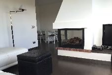 Apartamento en Sitges - Apartment Lily