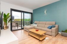 Apartamento en Sitges - Apartment Cosmopolitan