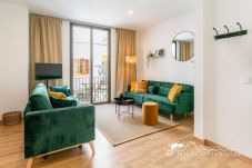 Apartamento en Vilanova i la Geltru - APARTMENT CHIC