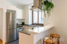 Apartamento en Vilanova i la Geltru - APARTMENT CHIC