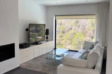 Villa en Olivella - Villa Essence