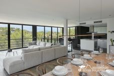 Villa à Olivella - Villa Crystal