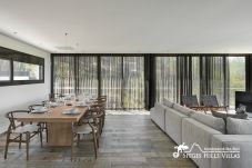 Villa à Olivella - Villa Crystal