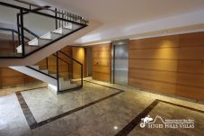 Appartement à Sitges - Apartment Tropicana