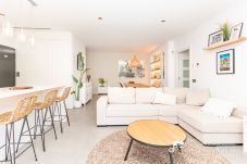 Appartement à Sitges - Apartment Vinyet