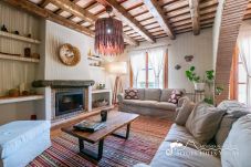 Villa à Olivella - VILLA TAMARINDO