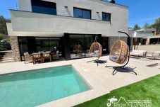 Villa à Sant Pere de Ribes - Villa Bellini