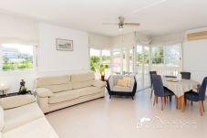 Appartement à Sitges - APARTMENT AIGUADOLC