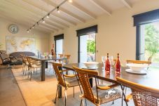Domaine à Olivella - Cal Bargallo
