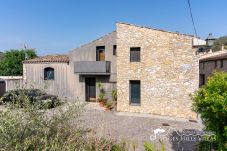 Domaine à Olivella - Cal Bargallo