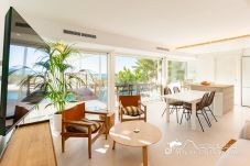 Villa à Sitges - Villa Bliss