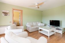 Appartement à Sant Pere de Ribes - Apartment Limoncello