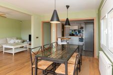 Appartement à Sant Pere de Ribes - Apartment Limoncello