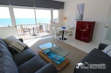 Appartement in Sitges - Apartment Alegria