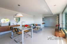 Appartement in Sant Pere de Ribes - Casa Del Mar