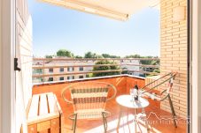 Appartement in Sitges - Apartment Lily
