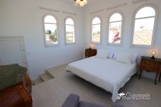 Villa in Sitges - Villa Montenegro