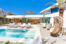 Villa in Sitges - Villa Mayfair