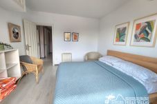 Appartement in Sitges - Atico Encanto