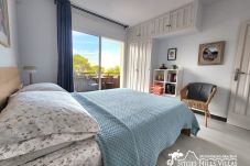 Appartement in Sitges - Atico Encanto