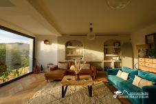 Villa in Olivella - Villa Gabarres