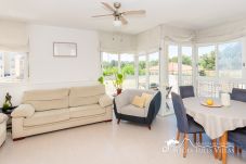 Appartement in Sitges - APARTMENT AIGUADOLC