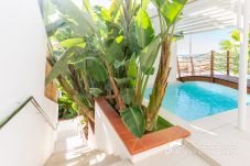 Villa in Sitges - Villa Bliss