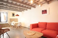 Townhouse in Sitges - Casa Cipres