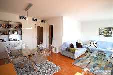 Apartment in Sitges - Apartment Azul