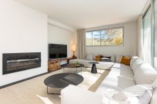 Villa in Olivella - Villa Angeles