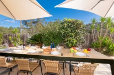 Villa in Olivella - Villa Olivia