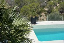 Villa in Olivella - Villa Essence